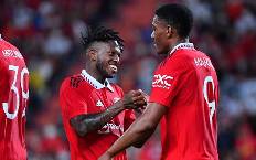 Nhận định, soi k&egrave;o MU vs Vallecano, 22h ng&agrave;y 31/7