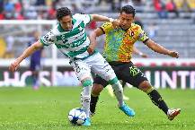 Nhận định, soi k&egrave;o Santos Laguna vs Atlas, 7h05 ng&agrave;y 1/8