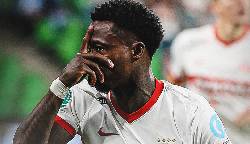 Nhận định, soi k&egrave;o Spartak vs Orenburg, 21h30 ng&agrave;y 31/7