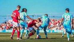 Nhận định, soi k&egrave;o Sunderland vs Coventry, 18h ng&agrave;y 31/7