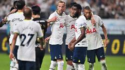 Nhận định, soi k&egrave;o Tottenham vs Roma, 1h15 ng&agrave;y 31/7