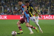 Nhận định, soi k&egrave;o Trabzonspor vs Sivasspor, 0h45 ng&agrave;y 31/7