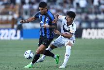 Nhận định, soi k&egrave;o Winterthur vs Lugano, 21h30 ng&agrave;y 31/7