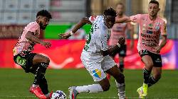 Nhận định, soi k&egrave;o WSG Tirol vs Hartberg, 22h ng&agrave;y 31/7