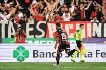Soi k&egrave;o, dự đo&aacute;n Macao Tucum&aacute;n vs Newell's Old Boys 6h30 ng&agrave;y 31/7