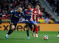 Soi k&egrave;o phạt g&oacute;c MU vs Atletico Madrid, 18h45 ng&agrave;y 30/7