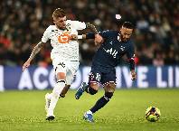 Soi k&egrave;o phạt g&oacute;c PSG vs Nantes, 1h ng&agrave;y 1/8