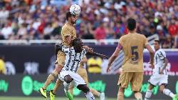 Soi k&egrave;o phạt g&oacute;c Real Madrid vs Juventus, 9h ng&agrave;y 31/7