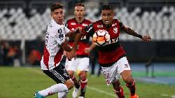 Soi k&egrave;o phạt g&oacute;c River Plate vs Sarmiento Jun&iacute;n, 6h30 ng&agrave;y 1/8