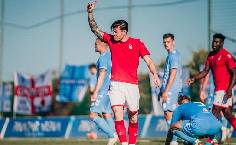 Soi k&egrave;o phạt g&oacute;c Sunderland vs Coventry, 18h ng&agrave;y 31/7