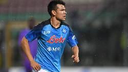 Soi k&egrave;o t&agrave;i xỉu Napoli vs Mallorca h&ocirc;m nay, 1h30 ng&agrave;y 1/8