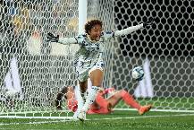 Chuy&ecirc;n gia Ben Sully dự đo&aacute;n Nữ Na Uy vs Nữ Philippines, 14h ng&agrave;y 30/7