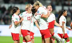 Link xem trực tiếp nữ Canada vs nữ Australia, 17h ng&agrave;y 31/7