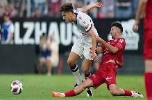 Nhận định, soi k&egrave;o Basel vs Winterthur, 21h30 ng&agrave;y 30/7