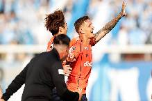 Nhận định, soi k&egrave;o Kanazawa vs Omiya Ardija, 17h ng&agrave;y 30/7