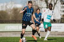 Nhận định, soi k&egrave;o Mariehamn vs Inter Turku, 22h30 ng&agrave;y 30/7