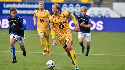 Nhận định, soi k&egrave;o Rosenborg vs Odd Grenland, 22h ng&agrave;y 30/7