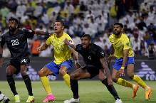 Nhận định, soi k&egrave;o U.S.Monastir vs Al-Nassr FC, 2h ng&agrave;y 1/8