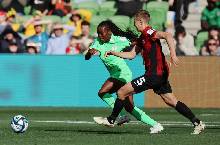 Ph&acirc;n t&iacute;ch k&egrave;o hiệp 1 Nữ Ireland vs Nữ Nigeria, 17h ng&agrave;y 31/7