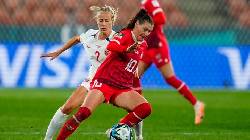 Ph&acirc;n t&iacute;ch k&egrave;o hiệp 1 Nữ Na Uy vs Nữ Philippines, 14h ng&agrave;y 30/7