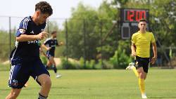 Chuy&ecirc;n gia dự đo&aacute;n Maccabi Tel Aviv vs Steaua Bucuresti, 01h00 ng&agrave;y 1/8