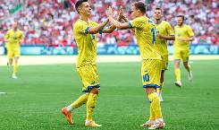 Chuy&ecirc;n gia dự đo&aacute;n Partizan Belgrade vs Dynamo Kyiv, 01h00 ng&agrave;y 1/8