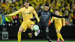 Chuy&ecirc;n gia dự đo&aacute;n Rigas Futbola Skola vs Bodo Glimt, 00h00 ng&agrave;y 1/8