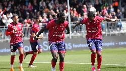 Nhận định, soi k&egrave;o Clermont Foot vs Paris, 21h30 ng&agrave;y 31/7: Vẫn chưa thể vực dậy