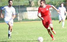 Nhận định, soi k&egrave;o Lokomotiv Tbilisi vs Aragvi Dusheti, 22h59 ng&agrave;y 31/7: Tho&aacute;t khỏi nh&oacute;m cầm đ&egrave;n đỏ