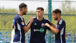 Nhận định, soi k&egrave;o Maccabi Tel Aviv vs Steaua Bucuresti, 01h00 ng&agrave;y 1/8: Cửa tr&ecirc;n &lsquo;out&rsquo;