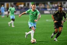 Nhận định, soi k&egrave;o Minnesota United vs Club Necaxa, 8h00 ng&agrave;y 31/7: Tiếp đ&agrave; sa s&uacute;t