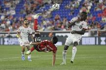 Nhận định, soi k&egrave;o Pachuca vs New York Red Bulls, 7h00 ng&agrave;y 31/7: Chưa thể kh&aacute; hơn