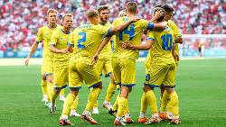 Nhận định, soi k&egrave;o Partizan Belgrade vs Dynamo Kyiv, 01h00 ng&agrave;y 1/8: Ngẩng cao đầu