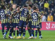 Nhận định, soi k&egrave;o phạt g&oacute;c Fenerbahce vs Lugano, 0h00 ng&agrave;y 31/7