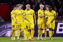 Nhận định, soi k&egrave;o Rigas Futbola Skola vs Bodo Glimt, 00h00 ng&agrave;y 1/8: Trận đấu thủ tục