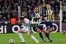 Si&ecirc;u m&aacute;y t&iacute;nh dự đo&aacute;n Fenerbahce vs Lugano, 0h00 ng&agrave;y 31/7