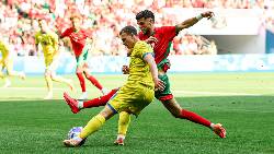 Soi k&egrave;o g&oacute;c Partizan Belgrade vs Dynamo Kyiv, 01h00 ng&agrave;y 1/8