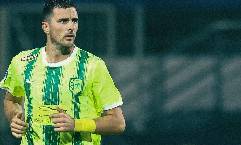 Nhận định, soi k&egrave;o AEK Larnaca vs Celje, 23h30 ng&agrave;y 31/7: Kh&oacute; cho cửa tr&ecirc;n