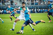 Nhận định, soi k&egrave;o Akhmat Grozny vs Zenit Saint Petersburg, 0h45 ng&agrave;y 31/7: Tin v&agrave;o chủ nh&agrave;