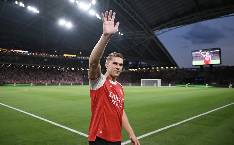 Nhận định, soi k&egrave;o Arsenal vs Tottenham, 18h30 ng&agrave;y 31/7: M&atilde;n nh&atilde;n người xem