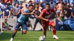 Nhận định, soi k&egrave;o Brest vs Le Havre, 23h00 ng&agrave;y 30/7: Đối thủ ưa th&iacute;ch