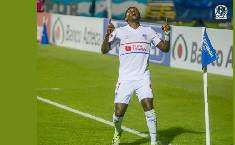 Nhận định, soi k&egrave;o C.D Olimpia vs Real Esteli, 09h00 ng&agrave;y 31/7: Thi&ecirc;n đường thứ 10