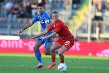 Nhận định, soi k&egrave;o Empoli vs Pisa, 23h30 ng&agrave;y 30/7: Khủng hoảng k&eacute;o d&agrave;i