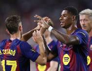 Nhận định, soi k&egrave;o FC Seoul vs Barcelona, 18h00 ng&agrave;y 31/7: Tưng bừng bắn ph&aacute;