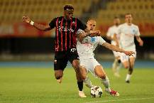 Nhận định, soi k&egrave;o FCSB vs Shkendija, 0h30 ng&agrave;y 31/7: Ngược d&ograve;ng