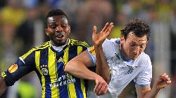 Nhận định, soi k&egrave;o Fenerbahce vs Lazio, 00h30 ng&agrave;y 31/7: Bệ ph&oacute;ng s&acirc;n nh&agrave;