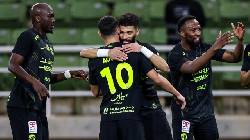 Nhận định, soi k&egrave;o Fulham vs Al Ittihad, 00h00 ng&agrave;y 31/7: Tiếp tục rơi tự do