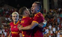 Nhận định, soi k&egrave;o Gyori ETO vs Pyunik, 23h00 ng&agrave;y 31/7: Cửa dưới thất thế