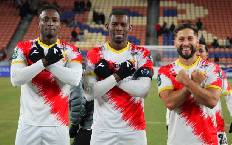 Nhận định, soi k&egrave;o Herediano vs Real Espana, 09h00 ng&agrave;y 31/7: Lợi thế s&acirc;n nh&agrave;