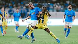 Nhận định, soi k&egrave;o Maccabi Tel Aviv vs Pafos FC, 1h00 ng&agrave;y 31/7: Bổn cũ soạn lại